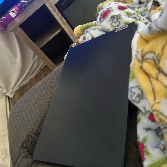 Brand new touch screen
